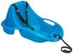 Tsl Baby slee Didoo Bleu