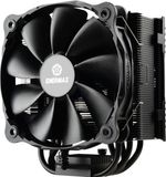 Enermax ETS-T50 AXE Processor Koeler Zwart
