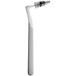 Interprox Interprox Plus X-Maxi Conical Grijs PHD 2.6 mm Ragers - 80 stuks