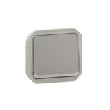 Legrand 069530L lichtschakelaar