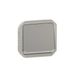Legrand 069530L lichtschakelaar