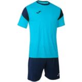 Joma Phoenix Set