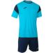 Joma Phoenix Set