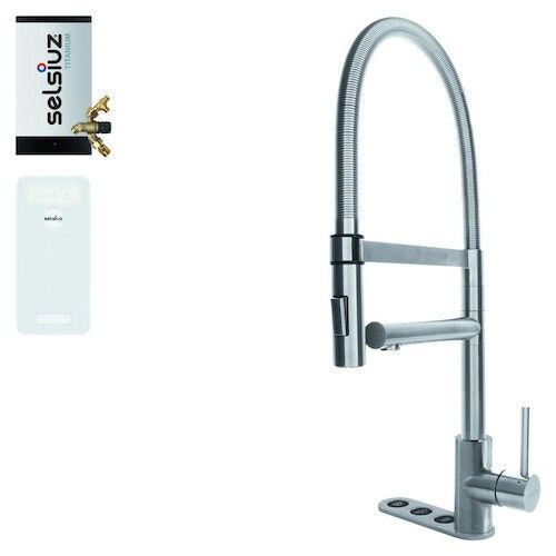 Selsiuz 350716 - 8711647808271