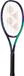 Yonex V Core Pro 97 Hd Raquette de tennis
