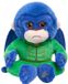 Wicked. Noble Collection Wicked Knuffel Figure Chistery 19 cm