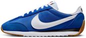 Nike Pacific - Sneaker - Blauw/Wit - Maat 42