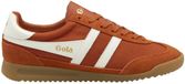 Gola Trainers Gola Tornado