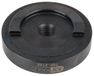 KS Tools 700.2140 Demontage-bus met schroefdraad