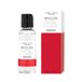 Love to love Mixgliss 50 ml – 2-en-1 lubrifiant intime et huile de massage en silicone
