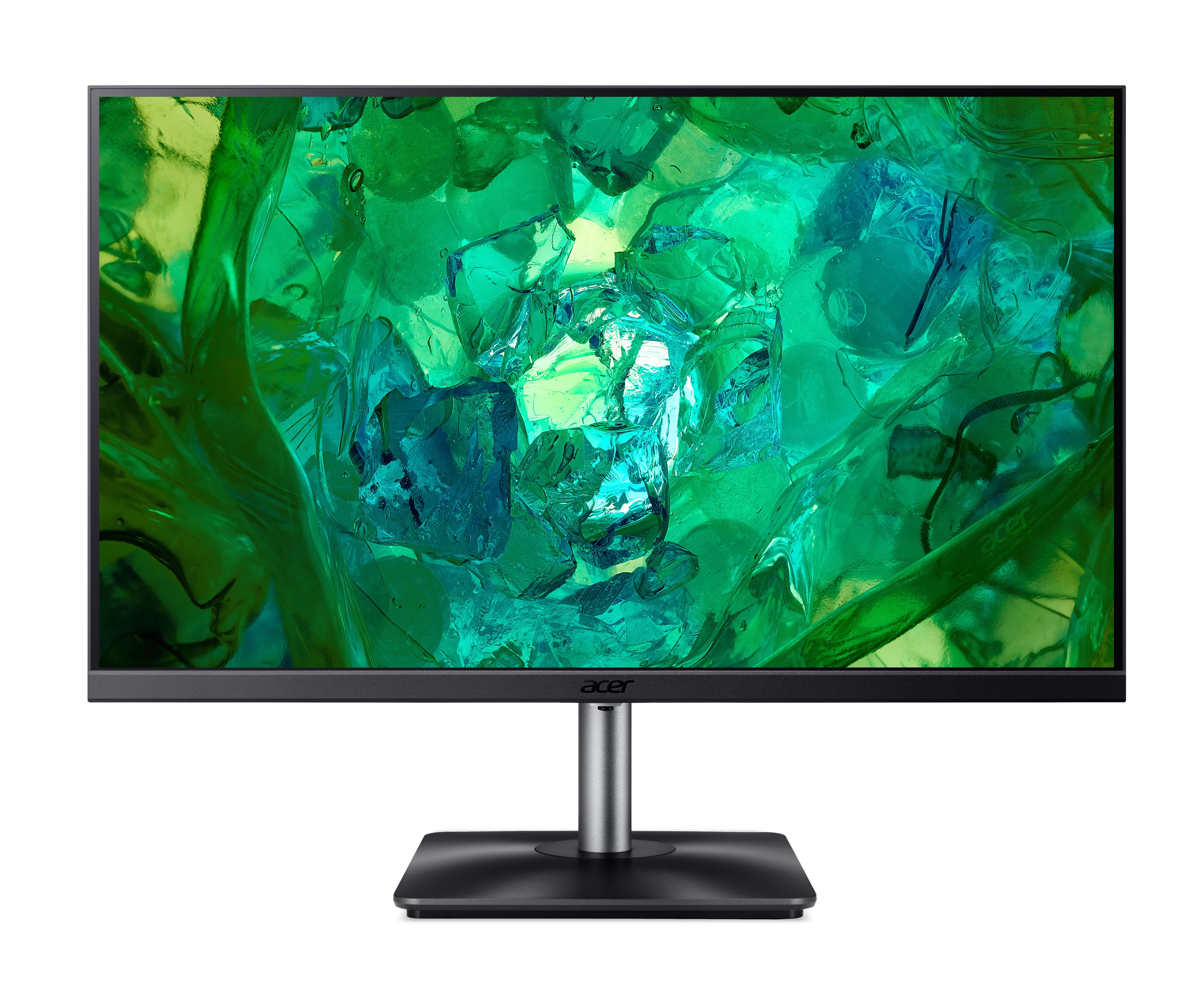Acer Vero B7 (B227QEbmiprzxv) 21.5" Full-HD Monitor