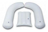 Seac Seamate Spare Parts, Luchtkamer voor Seac Sea Mate ondersteunende structuur