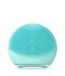 FOREO LUNA™ 4 play Menthe Pour Vous ! (v2) Brosse nettoyante pour le visage