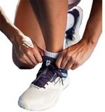 Head Motion Team 1.5 Dames Padel Schoenen Wit EU 38 1/2