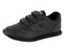 Brütting Diamond Classic V Fitnessschoenen, uniseks