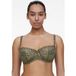 Chantelle Champs Elysees Kiwi Multico B70