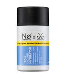 Nø Cosmetics happy today 120h Hydratant liquide Tonique