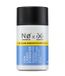 Nø Cosmetics happy today 120h Hydratant liquide Tonique