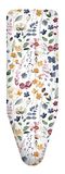 Colombo | Strijkplankhoes voor aquarel 140 x 55 cm met clip