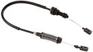 Ricambiflex 01262947 cellenkoord