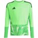 adidas Maillot de gardien manches longues enfant Tiro 26 Competition