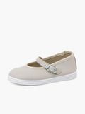 Pisamonas Ballerina's beige