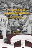 In nome del popolo granata: Il caso Lentini davanti alla Corte di Cassazione