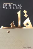 A Ibn Daud Books A Handbook of Spiritual Medicine Paperback