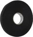 Schwalbe Velglint Rol 50mtr 15mm Blauw Polyester