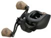 13Fishing Concept A2 Moulin à pêche noir 7.5:1 7 roulements Polyester