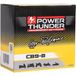 Power Thunder PB9-B Batterij