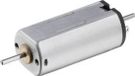 Motraxx Gelijkstroommotor - X-Train M30 4 - 14 V