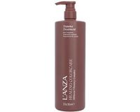 L'ANZA Healing ColorCare Trauma Treatment 950ml
