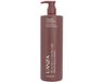 L'ANZA Healing ColorCare Trauma Treatment 950ml