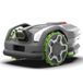 Greenworks AI Mowbot Robotgrasmaaier