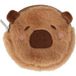 Top1Toys Maxime's World Portemonnee Fluffy Capibara