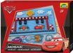 Voiture Mosaïque