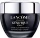 Lancôme Génifique Night Crème 50 ml - Nachtcrème