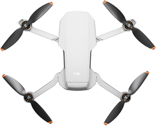 DJI Mini 2 SE Fly More Combo