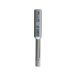 Carat Blue Diamond Tegelboorset Ø 6 Mm - 10st
