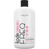 Periche Freq Conditioner 500ml