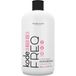 Periche Freq Conditioner 500ml