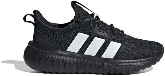 Adidas Kaptir 4.0 Schoenen Zwart EU 39 1/3