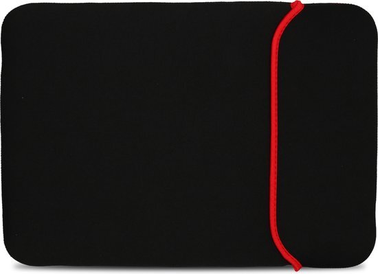 imoshion Neopreen Sleeve 12 inch - Zwart