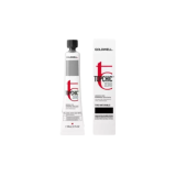 Goldwell Topchic Zero Haarverf 8K 60ml