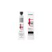 Goldwell Topchic Zero Haarverf 8K 60ml