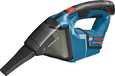 Bosch Professional Bosch GAS 12V Professional