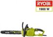Ryobi Elektrische kettingzaag RCS1935B2C 1900 W (35 cm)