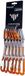 SET CAMP SET 6 FOTON MIXED EXPRESS KS 12 cm
