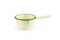 Ibili Steelpan 12 cm - Groen